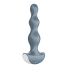 Satisfyer Plug vibrant Lolli 2 Satisfyer 11 x 2.5cm
